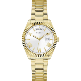 Orologio Guess  - GW0308L2