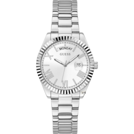 Orologio Guess  - GW0308L1