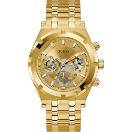 Orologio Guess  - GW0260G4