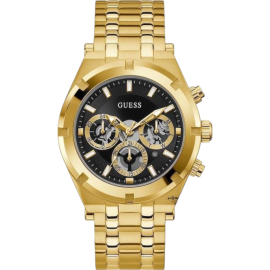 Orologio Guess  - GW0260G2
