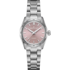 Orologio Hamilton Jazzmaster - H36105171