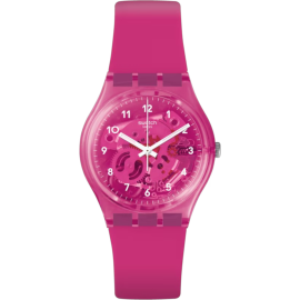 Orologio Swatch  - GP166