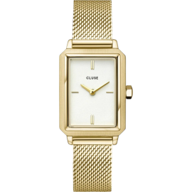Orologio Cluse  - CW11508