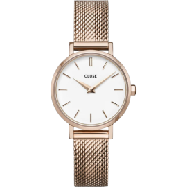 Orologio Cluse  - CW0101211003
