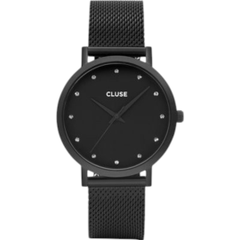 Orologio Cluse  - CL18304