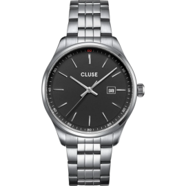 Orologio Cluse  - CW20904