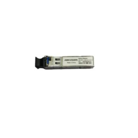 HK-SFP-1.25G-20-1550