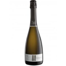 NAONIS PROSECCO EXTRA DRY