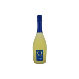 QUID SUMANTE BRUT LE JANARE