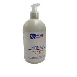 Intimicil detergente intimo