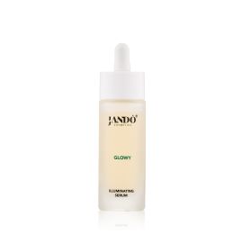 Siero Viso Illuminante Anti-age