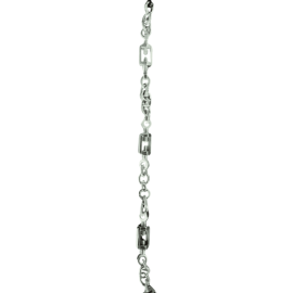 Bracciale Fibo  - JBR0006