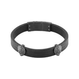 Bracciale Guess  - JUMB29011JWGM