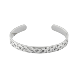 Bracciale Guess My Signature - JUMB70080JW