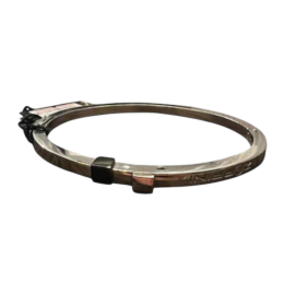 Bracciale Zable   - L1213MD