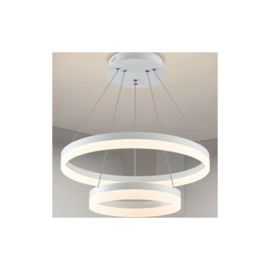 Lampadario a Led V611