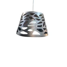 Lampadario da Soffitto E27 V752)