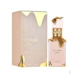 Profumo Lattafa Eclaire