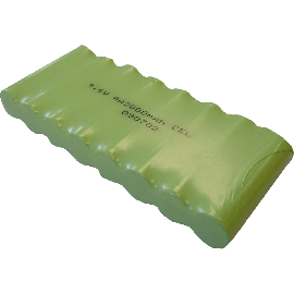 BATT-ENF8XAA