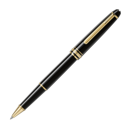 Penna Montblanc  - MB12890