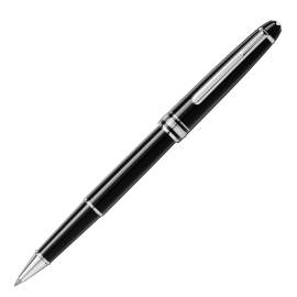 Penna Montblanc  - MB2865