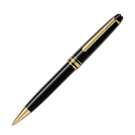 Penna Montblanc  - MB10883