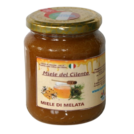 Miele di Melata