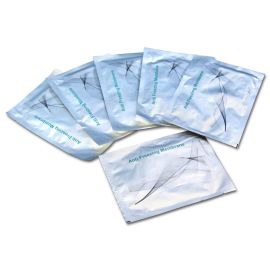membrane per cryolipolisi - 20 pezzi