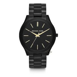 Orologio Michael Kors Slim Runway - MK3221