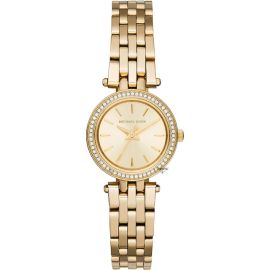 Orologio Michael Kors 	Darci Petite - MK3295