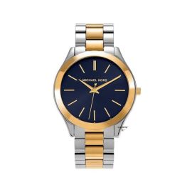 Orologio Michael Kors Runway Slim ll - MK3479