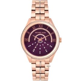 Orologio Michael Kors Lauryn - MK3722