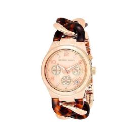 Orologio Michael Kors Runway - MK4269