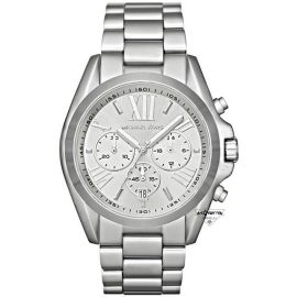 Orologio Michael Kors Bradshaw - MK5535