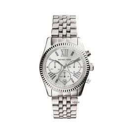 Orologio Michael Kors Lexington - MK5555