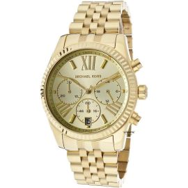 Orologio Michael Kors Lexington - MK5556