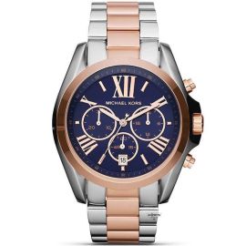 Orologio Michael Kors Bradshaw - MK5606