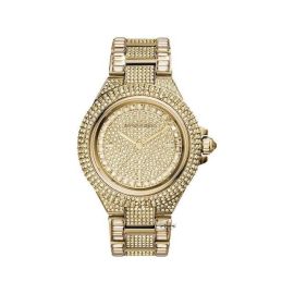 Orologio Michael Kors Camille - MK5720