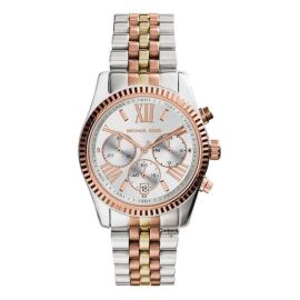 Orologio Michael Kors Lexington - MK5735