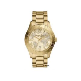 Orologio Michael Kors Layton - MK5959