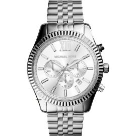Orologio Michael Kors  - MK8405