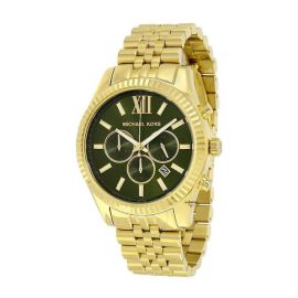 Orologio Michael Kors  - MK8446
