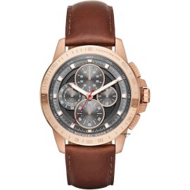 Orologio Michael Kors Ryker - MK8519