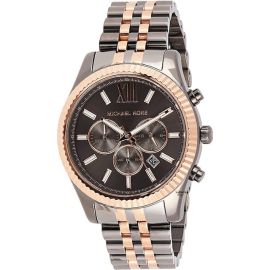 Orologio Michael Kors  - MK8561