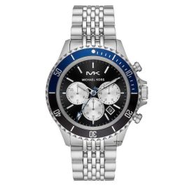 Orologio Michael Kors Bayville - MK8749