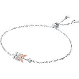 Orecchini Michael Kors Logo - MKC1535AN931