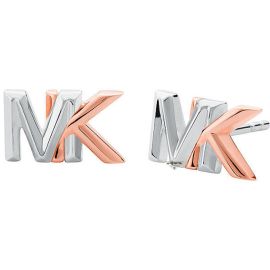 Bracciale Michael Kors Logo - MKC1534AN931