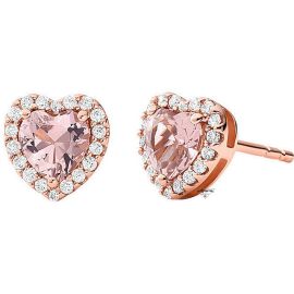 Collana Michael Kors Lock - MKC1562AH791