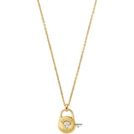 Collana Michael Kors Brilliance - MKC1573AN710