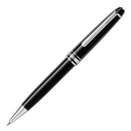 Penna Montblanc  - MB2868